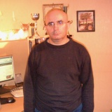Photo de profil de Alain Dumas