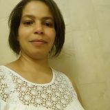 Photo de profil de Marie Béatrice Perian