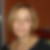 Photo de profil de Laetitia Tabard Gauthier