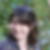 Photo de profil de Marie-Aude Gou-Domaine