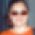 Photo de profil de Nathalie Alexandre