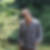 Photo de profil de Hervé Labatut