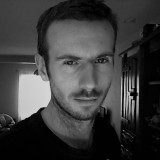 Photo de profil de Aurélien Distinguin