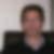 Photo de profil de Pierre Lambertin