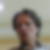 Photo de profil de Gilbert Thierry