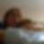 Photo de profil de Aurelie Plateau