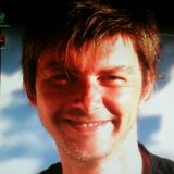 Photo de profil de Oudille Franck