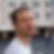 Photo de profil de Marc Lumbroso