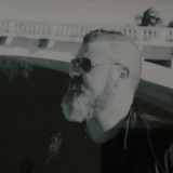 Photo de profil de Jean-Louis Paquet