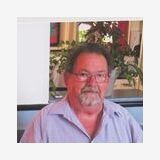 Photo de profil de Jean-Claude Delfaud