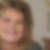 Photo de profil de Christiane Roldann de La Rosa