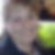 Photo de profil de Sylvie Roy