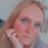 Photo de profil de Julie Adam