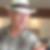 Photo de profil de Jacques Tissot