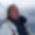 Photo de profil de Philippe Gautier
