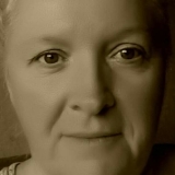 Photo de profil de Martine Jaouen