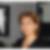 Photo de profil de Marie-Christine Joubert