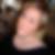Photo de profil de Sophie Remetter