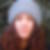 Photo de profil de Typhaine Dormoy