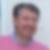 Photo de profil de Thierry Leforestier