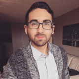 Photo de profil de Dominique Lejeune
