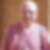 Photo de profil de Jean-Pierre Bervas