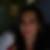 Photo de profil de Aline Marie Godart