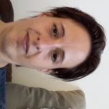 Photo de profil de Delphine Soufflet