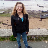 Photo de profil de Pivron Valerie