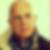 Photo de profil de Francis Pietra