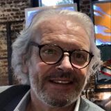 Photo de profil de Michel Gabriel