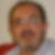 Photo de profil de Francis Bodino