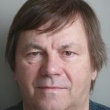 Photo de profil de Francis Declercq