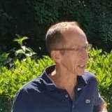 Photo de profil de Laurent Jung