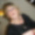 Photo de profil de Dominique Gras