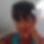 Photo de profil de Marie-Annick Lallemand