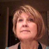 Photo de profil de Monique Marc