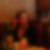 Photo de profil de Celine Carette