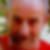 Photo de profil de Charles Rives