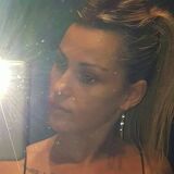 Photo de profil de Adeline Robert