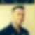 Photo de profil de Eric Fleury