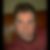Photo de profil de Sebastien Caron