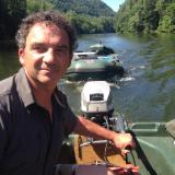 Photo de profil de Didier Honoré