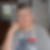 Photo de profil de Marie-Claude David