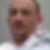 Photo de profil de Stephan Witek