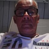 Photo de profil de Sylvain Lefort