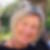 Photo de profil de Monique Dupouy