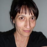 Photo de profil de Christine Dagot