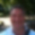 Photo de profil de Jean Jacques Charpentier