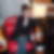 Photo de profil de Valerie Leroy
